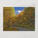 Search for curving postcards Sky