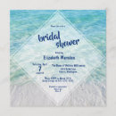 Search for caribbean bridal shower invitations Hawaii