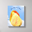 Search for addicted art Sayings