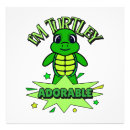 Search for love turtles posters Funny