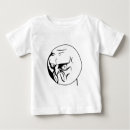 Search for rage comic tshirts Meme