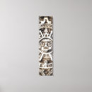 Search for calendars canvas prints Aztec