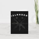 Search for tribal tattoos cards Tattoo designs