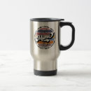 Search for mimi mugs Best mimi ever