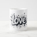 Search for tag mugs Graffiti