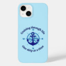 Search for anchor iphone cases Minimalist