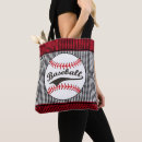 Search for baseball mom bags Coach
