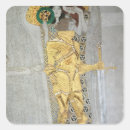 Search for frieze stickers Gustav klimt
