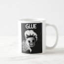 Search for glue mugs Humour