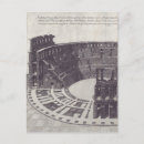 Search for bra postcards Verona