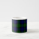 Search for scottish mugs Scotch