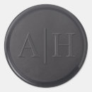 Search for wedding envelope seals Wax seal
