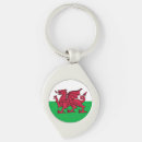 Search for celtics key rings Celtic dragon