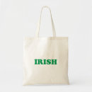 Search for irish bags Saint patrick's day