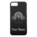 Search for beetle iphone cases Ancient egypt