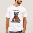 Search for welsh terrier tshirts Breed