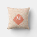 Search for art deco cushions Orange