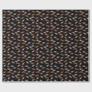 Search for candy design wrapping paper Candies