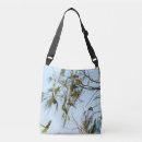 Search for lorikeet bags Wildlife