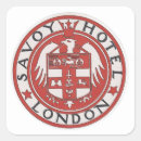 Search for savoie stickers Hotel