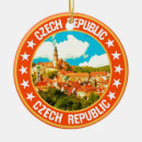 Search for czech republic christmas decor Castle