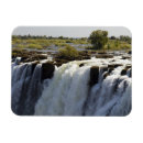 Search for zambia magnets Sergio pitamitz