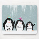 Search for artic electronics Snow