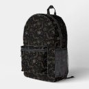 Search for meteor bags Galaxy