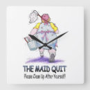 Search for kitchen clocks Home