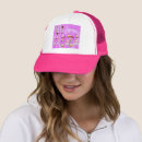 Search for santa claus baseball caps Elves
