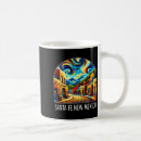 Search for mexico mugs Santa fe