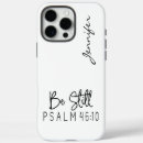 Search for black jesus iphone cases Scripture