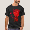 Search for bad devil tshirts Pineapple