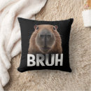 Search for funny cushions Cool