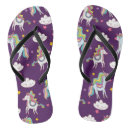 Search for horse shoes Rainbow