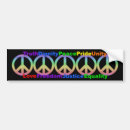 Search for dignity bumper stickers Freedom
