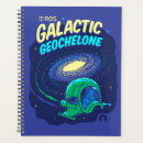 Search for programmer office supplies Computer