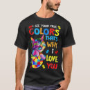 Search for true color Month