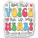 Search for puzzle print stickers Neurodivergent