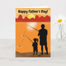 Search for buddy cards Fisherman