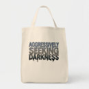 Search for aggressive bags Humour