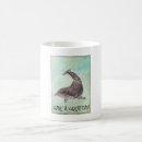 Search for life is great mugs Animal