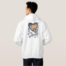 Search for dark grey hoodies Funny