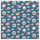 Search for grapefruit fabric Lime