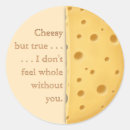 Search for funny friendship stickers Bff