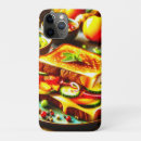 Search for lunch electronics Cheese
