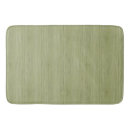 Search for olive green bathroom accessories Sage