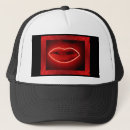 Search for digital design hats Fashion
