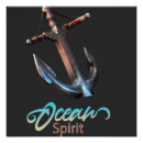 Search for sailor art Retro