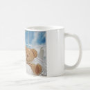 Search for bandaged mugs Cute